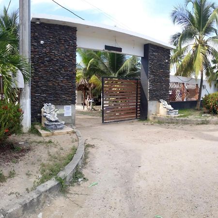 Hotel Covenas Playas Tropicales Exteriér fotografie
